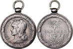 France Medaille Campagne du Dahomey, Très bon état, Dupuis.D -