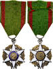 France Medaille Médaille du Mérite Agricole, Excellent Quality -