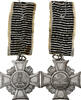 Allemagne Medaille Für Verdienst im Kriegervereinswesen, Excellent Quality -