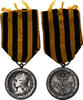 France Medaille Campagne du Dahomey, Excellent Quality, Dupuis.D -