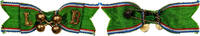 France Broche Secours Mutuel, Entraide, Bienfaisance, Excellent Quality -
