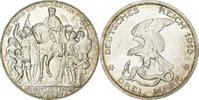 États allemands 3 Mark PRUSSIA, Wilhelm II, Berlin, Déclaration de -