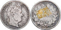 France 50 Centimes Louis-Philippe, Rouen, Argent, Gadoury:408 -