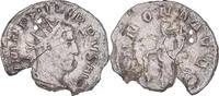  Antoninianus 244-249 Rome Monnaie, Philippe I l'Arabe, Rome, Broken, Bi... 43,95 EUR  + 4,95 EUR frais d'envoi