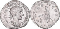 Antoninien Monnaie, Gordien III, Rome, Billon, Cohen:226 -