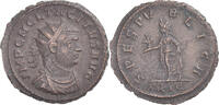 Antoninianus Monnaie, Tacite, Rome, Billon, RIC:94 -