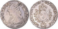 France Ecu Monnaie, Louis XVI, Pau, Argent, Gadoury:356a -