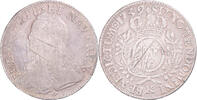 France Ecu aux branches d'olivier Monnaie, Louis XV, Bordeaux -