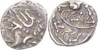 Quinaire Monnaie, Lingons, Argent, Latour:8178 -