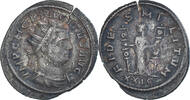 Antoninianus Monnaie, Tacite, Rome, Billon, RIC:87 -