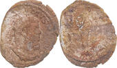 Antoninianus Monnaie, Postume, Trèves ou Cologne, Billon, RIC:59 -
