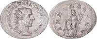 Antoninianus Monnaie, Philippe I l'Arabe, Rome, Billon, RIC:28 -