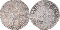 Belgique Gros Monnaie, Philippe le Beau, Anvers, Argent -