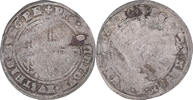 Belgique Gros Monnaie, Philippe le Beau, Anvers, Billon -