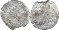 Antoninianus Monnaie, Postume, Cologne, Billon, RIC:315 -
