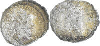 Antoninianus Monnaie, Postume, Cologne, Billon, RIC:315 -