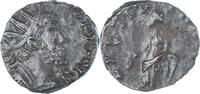 Antoninien Monnaie, Tetricus I, Gaul, Billon, RIC:88 -