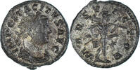 Antoninianus Monnaie, Tacite, Rome, Billon, RIC:30 -
