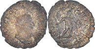 Antoninianus Monnaie, Postume, Cologne, Billon, RIC:64 -