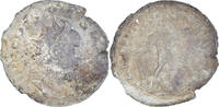 Antoninianus Monnaie, Postume, Cologne, Billon, RIC:64 -