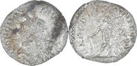 Antoninianus Monnaie, Postume, Cologne, Billon, RIC:64 -