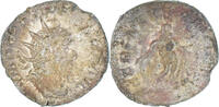 Antoninianus Monnaie, Postume, Cologne, Billon, RIC:64 -