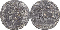 Æ Monnaie, Carie, Gallien, Aphrodisias, Bronze -