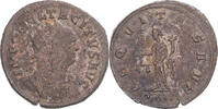 Antoninianus Monnaie, Tacite, Rome, Billon, RIC:82 -