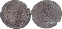  Follis 334-335 Aquileia Monnaie, Constantinople, City Commemoratives, A... 39,95 EUR  + 4,95 EUR frais d'envoi