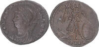  Follis 333-335 Constantinople Monnaie, Constantinople, City Commemorati... 39,95 EUR  + 4,95 EUR frais d'envoi