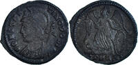 Follis Monnaie, Constantinople, City Commemoratives, Héraclée -