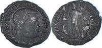  Follis 321-324 Uncertain Mint Monnaie, Licinius I, Atelier incertain, B... 22,95 EUR  + 4,95 EUR frais d'envoi