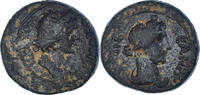 Æ Monnaie, Mysie, Pergamon, Bronze, RPC:2373 -