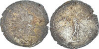 Antoninianus Monnaie, Postume, Cologne, Billon, RIC:93 -