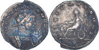 Antoninianus Monnaie, Aurélien, Rome, Billon, RIC:128 -