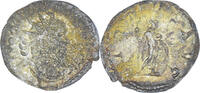 Antoninianus Monnaie, Postume, Cologne, Billon, RIC:93 -