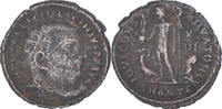 Follis Monnaie, Licinius I, Antioche, Bronze, RIC:35 -