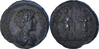 Denarius Monnaie, Geta, Rome, Argent, RIC:18 -