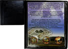 États-Unis Set 3 Quarters Monnaie, 9/11 10th Anniversary Tribute -