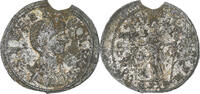 Antoninianus Séverine, Rome, Billon, RIC:20 -