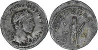 Denarius Elagabal, Rome, Argent, RIC:52 -