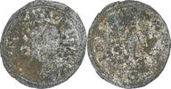 Aurelianus Tacite, Rome, Billon, RIC:87 -
