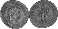 Antoninianus Tacite, Rome, Billon, RIC:63 -