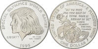 États-Unis Dollar Philadelphie, Argent, KM:266 -