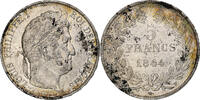 France 5 Francs Louis-Philippe, Lille, Argent, Gadoury:678a -