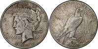 États-Unis Dollar 1922 San Francisco Peace, San Francisco, Argent S 36,00 EUR  + 4,95 EUR frais d'envoi