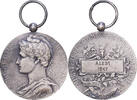 France Médaille Ministère du Commerce et de l'Industrie, Excellent -