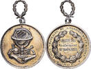 France Medaille Ligue Française de l'Enseignement Laïque, Argent -