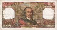 France 100 Francs Corneille, 1972-10-05, B.661 -