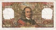 France 100 Francs Corneille, 1973-01-04, N.702 -